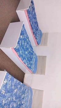 رفوف للبيع حديد الرف الواحد 20 وبي مجال جرابي خشب تكمه حطاطه للبيع الو...