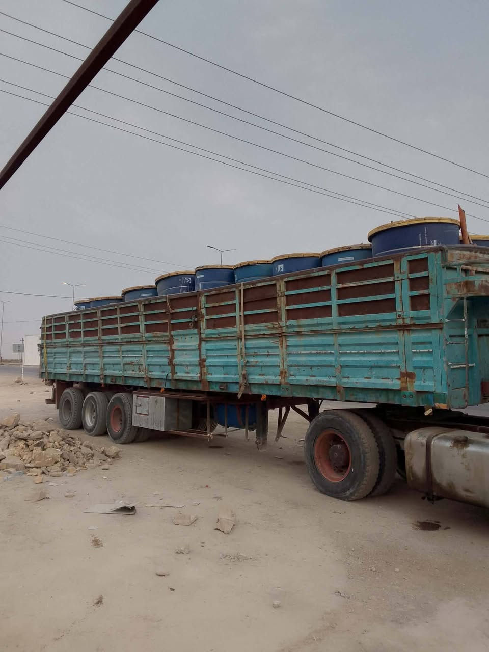 عربانه بلوم للبيع 
ثلاث دناكير ***********
