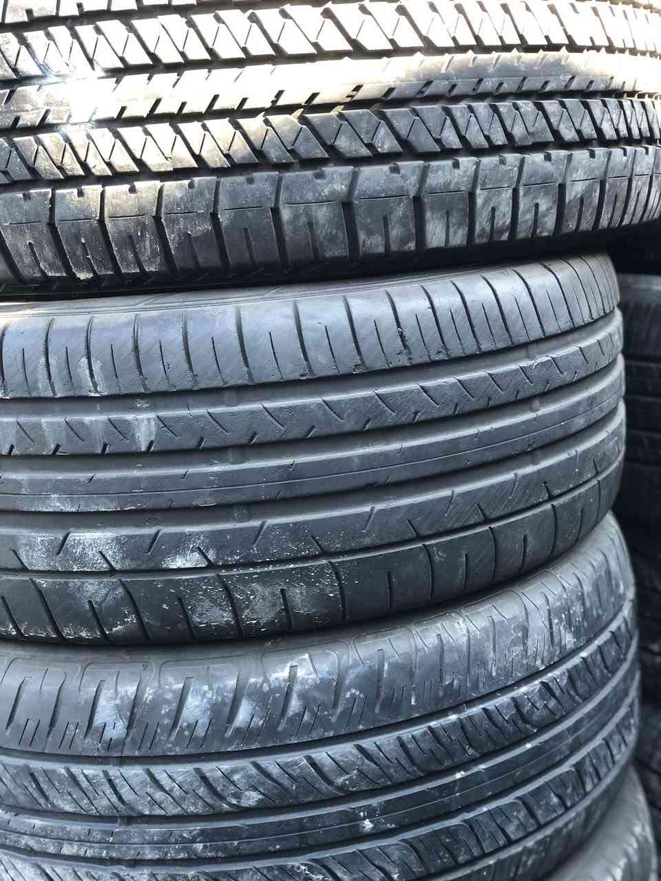 السلام عليكم يتوفر قياسات الدورنكو بكل احجامها للتفاصيل مراسله الصفحه او الاتصال على ***********
