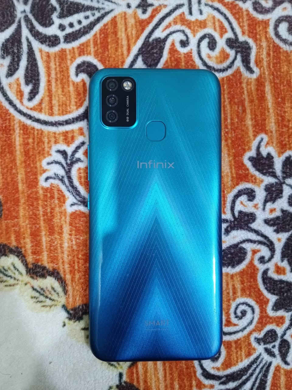 كفاله من الشخط جهاز يخبل عنواني حي الرحمه السعر 50 الف قفل واتساب فقط
***********
