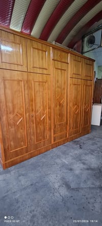 موصل • نينوى • كورك