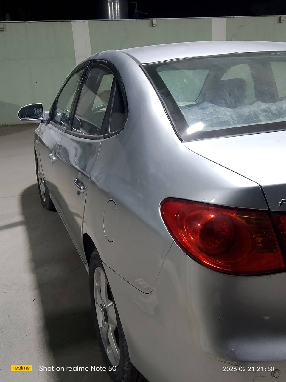 ئەلەنترا 2008بۆفرۆشتن***********
