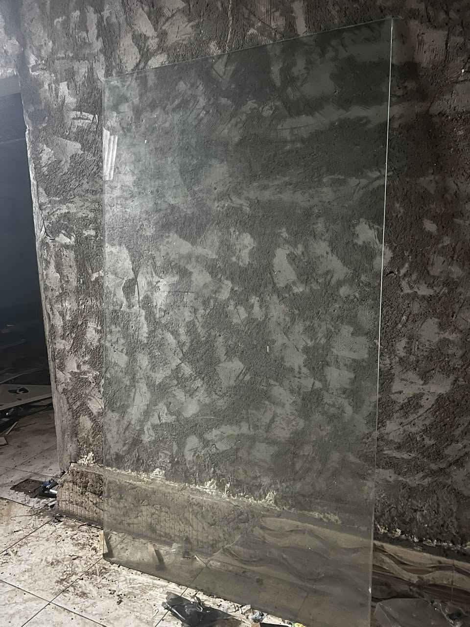 كبنك  محلات + جام خانه للبيع مستعجل قيم بل يرضى بي الله وخذ
كبنك قياس 2.40 عرض عدد 3 

جام خانه قياس اولى 2.40*2.40
 الثانيه 2.60عرض * 2.40 

***********
