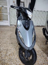 ماكس • معدلة • كفالة عامة