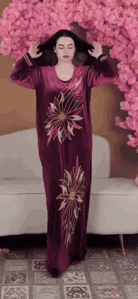 جمــله فقـط 🤗🦋 رابط القناه ⬇️ https://t.me/Dooo_101 احدث الموديلات وان...