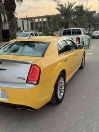 للبيع  اوباما (3000S)موديل)2021 أصل رقم بغداد سنوية جديدة لغاية 2028 ت...