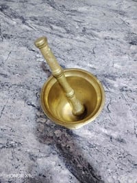 هاون للبيع والشري ، خلي يتواصل  07706574163 سعر خاص بيع سيريع