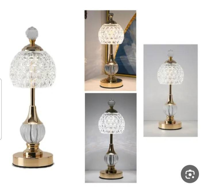 حاجة ب 3000
مفرد 
يوجد توصيل


**إذا كنت صاحب هذا الإعلان وتريد حذفه لأي سبب، رجاءا أرسل رسالة إلى الدعم الفني**