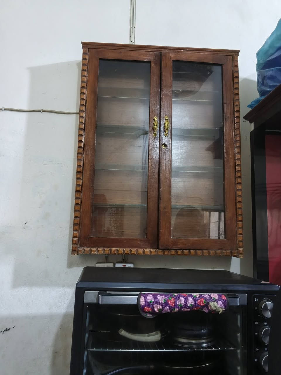 السلام عليكم عندي هاذة ارغاض للبيع
عارضة ثلاجة تمجيد فول ٣٥٠وبيهة مجال 
مجمدة ٢٥٠قفل فول تجميد 
عش العصفور ١٠٠وبيهة مجال 
كومديات اثنين الولحد على ٥٠صاج اصلي 
كومدي على ١٥الف 
ميز طعام مع الكراسي وتلبسات وياهن ١٥٠وبي مجال 
كناتير عدد ٢ الحد ماليزي


**إذا كنت صاحب هذا الإعلان وتريد حذفه لأي سبب، رجاءا أرسل رسالة إلى الدعم الفني**