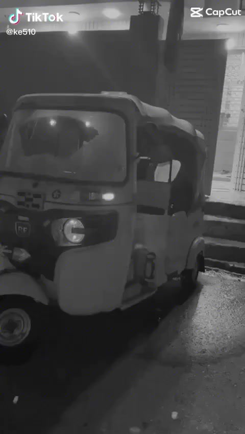 22سجلوه واحد وعشرين كفاله عامه لبيع مكاني مدينه الصدر رقمي ***********بسمي تحويل ثاني يوم
