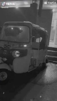 22سجلوه واحد وعشرين كفاله عامه لبيع مكاني مدينه الصدر رقمي 07703594176...