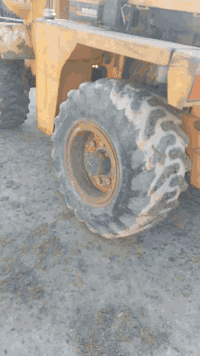 اسلام عليكم للبيع شفل مسيوبوشي حجم 500مكان كربلاء رقم ***********
