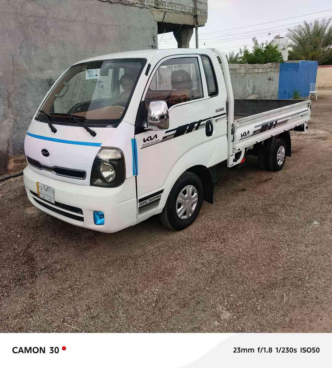 سلام عليكم كياموديل ٢٠١٤جديده تخم تاير بيها فقط باب تبديل بيع او مراوس بخصوصي او مراوس بموديل اقل عنوان بغداد بسمايه***********
