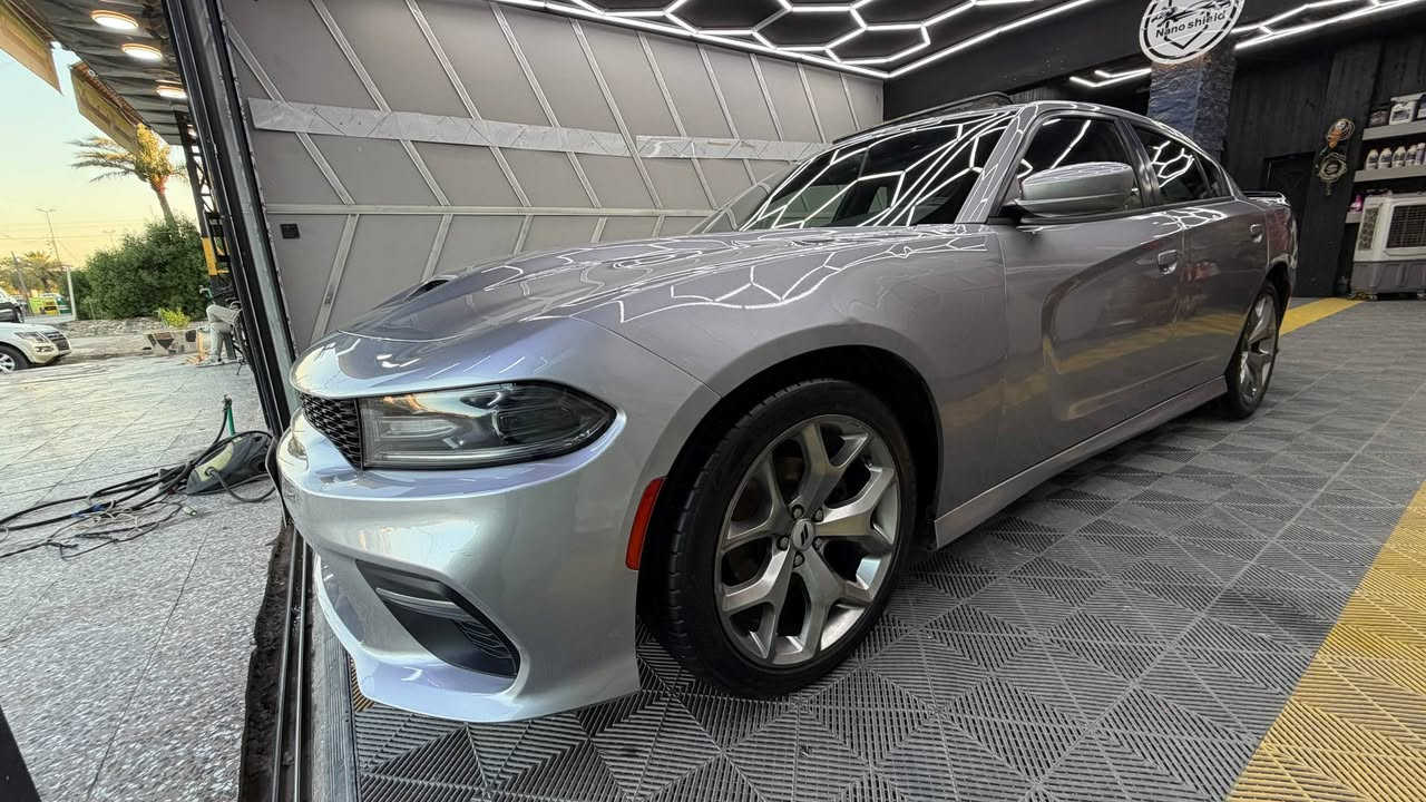 للبيع جارجر 2016  Sxt ✅

سعرها ادخل ع رابط https://t.me/carssofiraq/16378

محدثة وايد بدي كت كامل
ماشية 85 الف 
فتحة سقف - شاشة كبيرة كار بلي
بدون دواخل ايرباك سليم 
السيارة جاهزة ومابيهه نقوصات 
مكان بغداد 
تلفون ***********
.
.

🚗اعرض سيارتك ع اقوى قناة تلكرام و واتساب و صفحتي فيسبوك للبيع و شراء سيارات ادخل ع رابط 👈 https://t.me/carssofiraq

