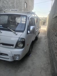 لبيع مكان حله ورديه خارج 2007 سعر 88  رقم كربلاء 07800189024