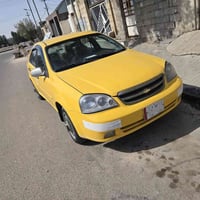 اوبترا ٢٠١٠ للبيع الشراي يتصل السعر ٥٢ بيه مجال 07874543979