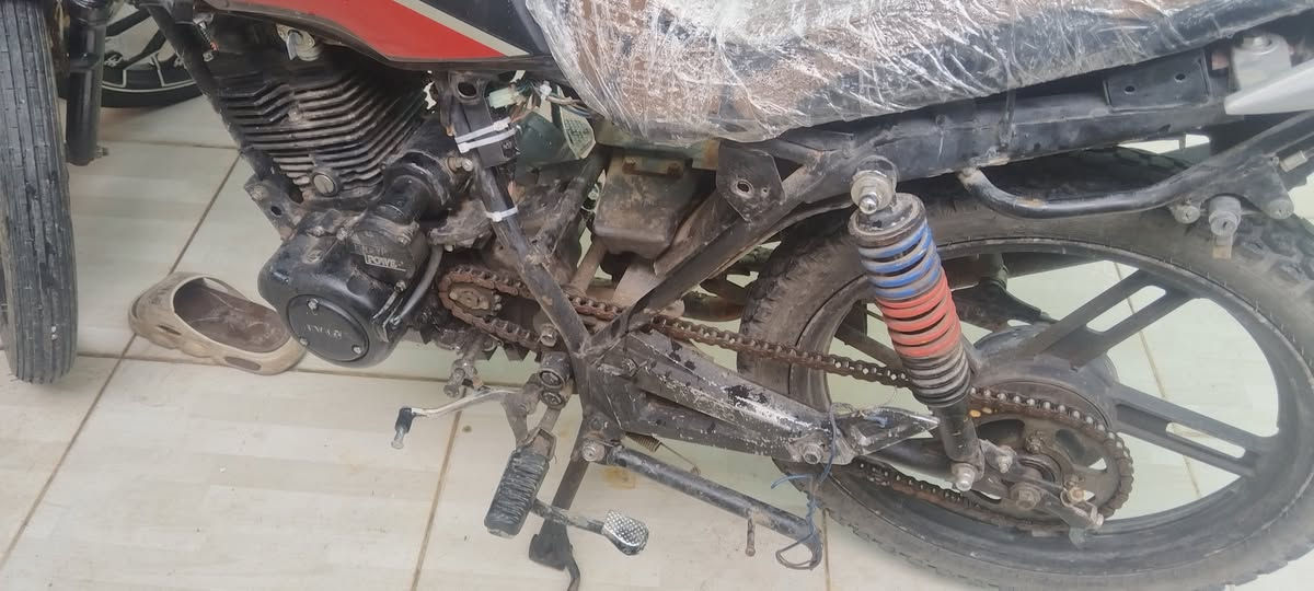 ١٠٠قفل


**إذا كنت صاحب هذا الإعلان وتريد حذفه لأي سبب، رجاءا أرسل رسالة إلى الدعم الفني**