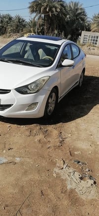 النتره • ٢٠١٣ • رقم اربيل