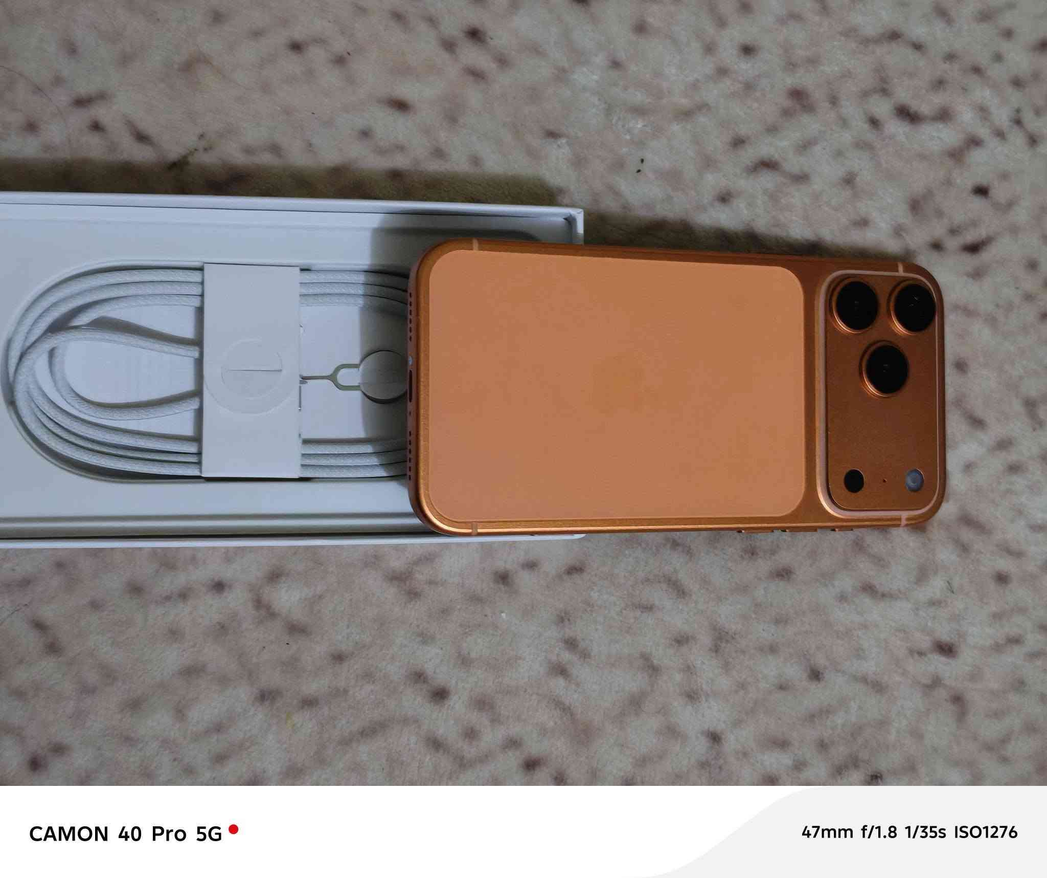 لبيع 17 برو ماكس اخو الصلي نضام كوبي جديد بعده ما مفتوح جهاز شراء خابرني مكاني نجف كوف براكيه ***********
