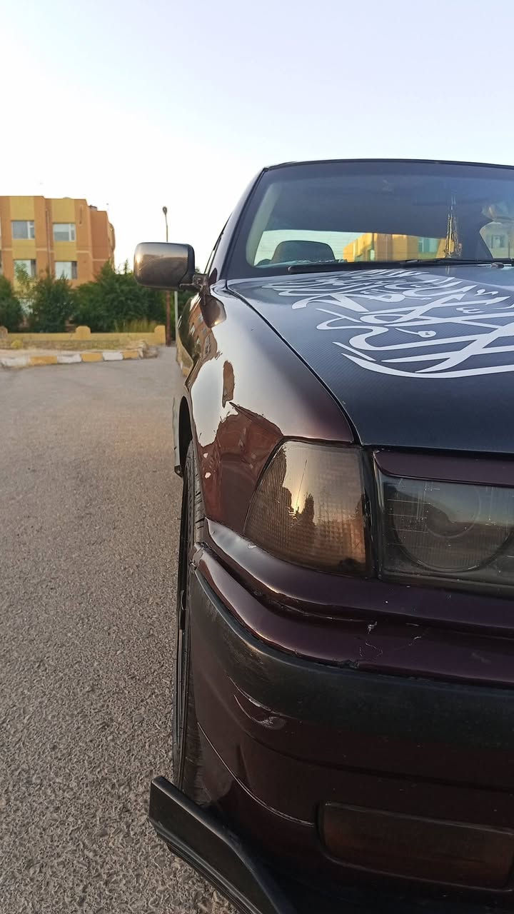 بيام i36
سلام عليكم اخوان 
مكينه صقر 520 
كير عادي 25 مسكر 
لايت زنون 
ويل كب 
تخم تاير جديد 
صالنصه رياضي 7 لون 
كير ومكينه شرط صدر امامي خلفي اكسل كله شرط تبريد مايشتغل ماعرف شنو سببه مافاحصه تتفئه شغاله سياره خير من الله بيها نقص واحد مشط ستيرن ينضح دهن بصيط غير شي مابيها السياره مال جناي وترايك للبصره لا حماوه ولا هم يحزنون الشراي يتصل عله رقمي *********** 
السعر 47 ورقه وبيها مجال
