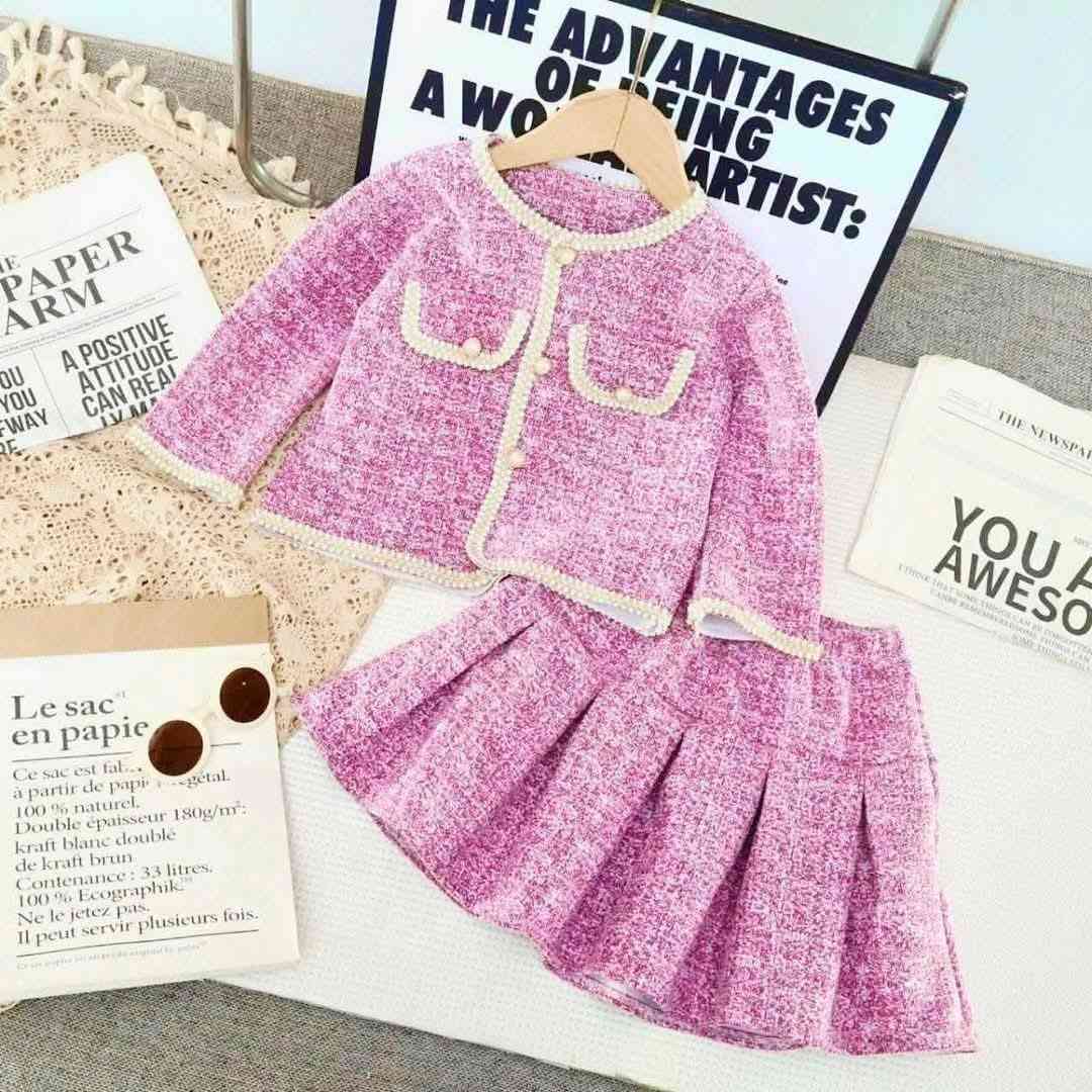 طقم بناتي بهاري
القياس  1. 2.3. 4. 5  سنوات
السعر 10


**إذا كنت صاحب هذا الإعلان وتريد حذفه لأي سبب، رجاءا أرسل رسالة إلى الدعم الفني**