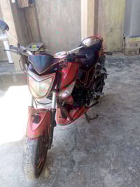 سايم بطح 17 البيع كله شغال ناقصا بس كير تخم تاير جديد باتري جديد سعر 5...