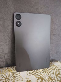 ريدمي باد برو • ٢٥٦ جيجا • ١٠٠٠٠mAh