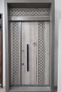 🔥 عرض خصم خاص على ابواب القاصة 🔥 لكمية محدودة خصم %20 مع ضمان 5 سنوات ...