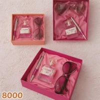 توصيل • الكوت • اكسسوارات