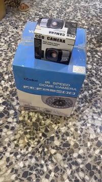 شلعه وحده وبالعافيه عليكم سعر كلش مناسب ٠٧٧١١٦٦٥٥٩١