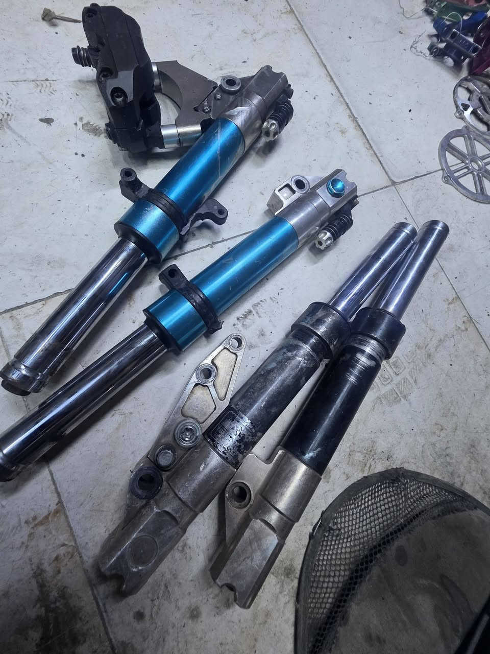 تزويد للبيع لااستفسار خاص او واتساب ***********
