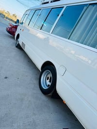 كوستر • ٢٠١١ • رقم بغداد