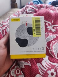 سماعات • شرط شغل • للقطعة