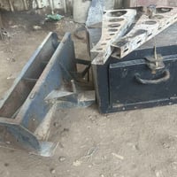 قعده سبير وصندوق تلفزيونو براكتات بكلايت خلفي حديث اللستفسار ٠٧٧٠٧٨٧٨٠...