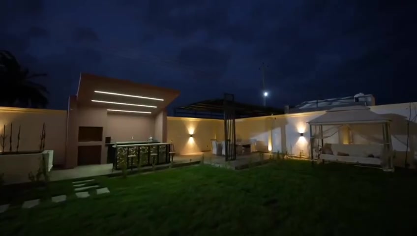 مزارع ترفيهية عائلية للإيجار اليومي، بأجواء هادئة ومناسبة للعوائل الكريمة.
🌴 جلسات عائلية مريحة
🌴 مساحات خضراء واسعة
🌴 خصوصية تامة
🌴 مناسبة للرحلات والجمعات العائلية.
راحة العائلة تبدأ من اختيار المكان المناسب. 🌹🌴 استمتعوا بأجمل الأوقات مع العائلة في أجواء مميزة وخصوصية تامة
بغداد الدوره . 🌴//***********
