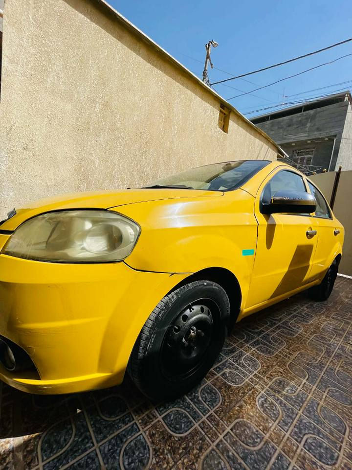 افيو خليجي 2011 شركه صفره اوتماتيك رقم بغداد مشروع وطني
بيها قطعه واحده جاملغ امامي
 مصفره هيئة وغرامات تحويل ثاني يوم
*********** حلة, بابل
