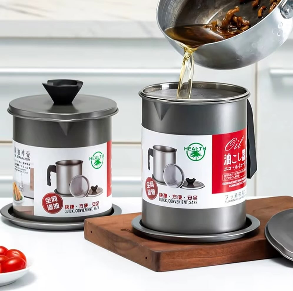 اغراض المطبخ عدنا وبس 
تشكيله واسعه من الخشبيات وأواني المطبخ الجميله بنوعيات عالية الجوده 
وداخل الصفحه يوجد المزيد 
يتوفر توصيل كركوك وكافة محافظات 🚚
للحجز السريع ارسل القطع المختاره مع العنوان ورقم الفون 
احجز قبل نفاذ الكميه ✅
. 
. 
. 
. 
#تازة #شارع_قدس_كركوك #أسرى_الحرية #الماس_كركوك #بنجه_علي #بريادي #طريق_بغداد_كركوك #قادسية_اولى #شارع_جمهورية #كركوك #حي_النصر


**إذا كنت صاحب هذا الإعلان وتريد حذفه لأي سبب، رجاءا أرسل رسالة إلى الدعم الفني**