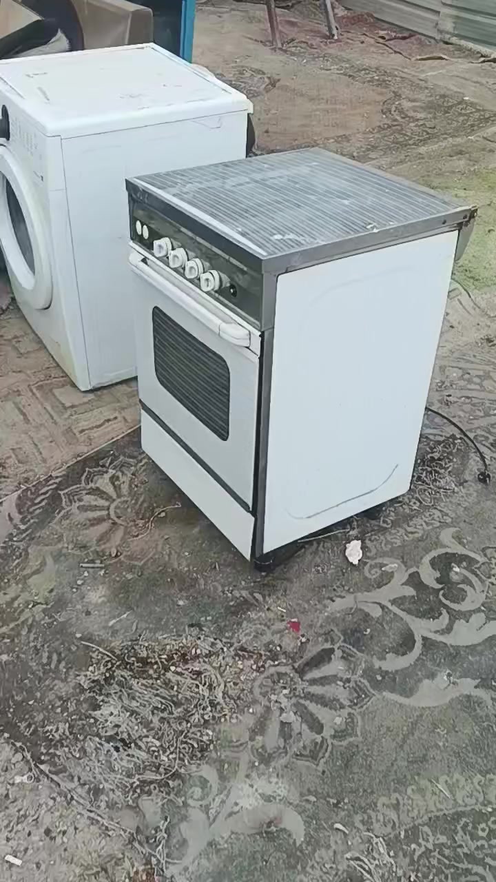 السلام وعليكم لبيع غراض مكاني حي اور سبع قصور شارع ابو علي يم جامع لحمزة موجود خاص  وتساب ***********
