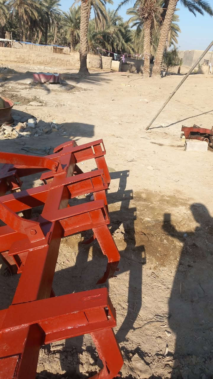 تايرات ١٨ عله ٣٠  وخرماشه حدادي ثلاثيه  ***********
