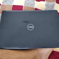 Dell i7 16جيجا • Acer Celeron 2جيجا • بغداد الحسينية الراشدية
