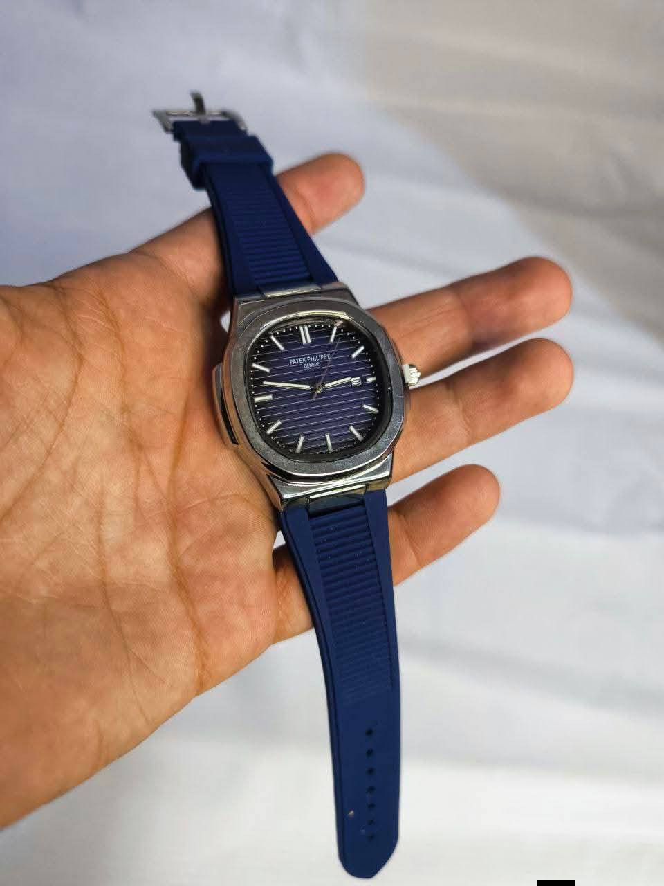 السلام عليكم 
الاسعار بس ب7


**إذا كنت صاحب هذا الإعلان وتريد حذفه لأي سبب، رجاءا أرسل رسالة إلى الدعم الفني**