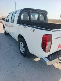 نيفاره • ٢٠١٤ • رقم اربيل