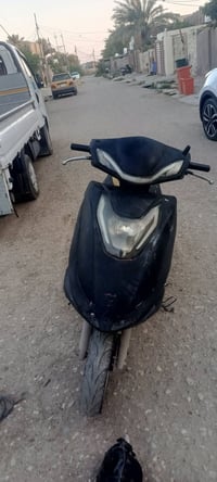 عطل بسيط • كوم حديد • للبيع
