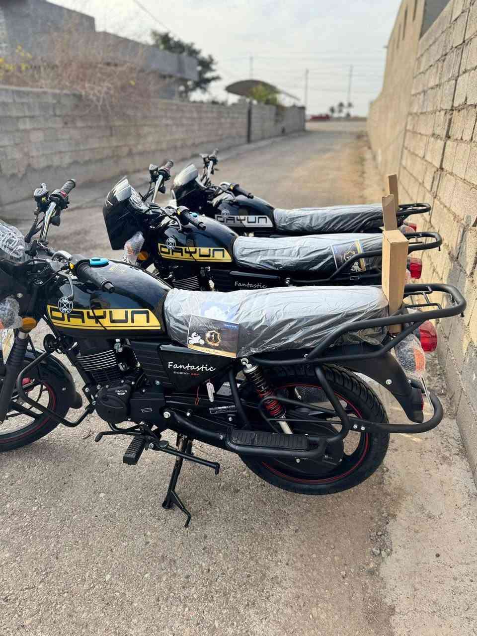 دايوان 2026 زيرو
مرقم سليمانيه شرط تحويل تاخذ بس سنويه
مكاني ديالى خان بني سعد قريب بغداد
***********
