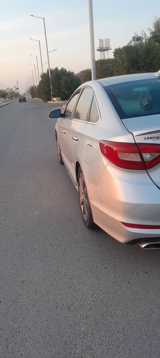 من رخصت الادمن للبيع اومراوس سورنتو اوتوسان اوكورله حديث من موديل 2014 فما فوق سوناته موديل 2015 سبورت فول عده الفتحه بصمه تشغيل بصمه أبواب كشنات جلد كشن كهرباء اشايربالمري لدنهاري تدفئه اوتبريدبالكشنات رادارات جانيه  صدك ذكي ترحيب عند الاقتراب يدات نيكل لكزوزات ساعه الكترونيه تبريد بيانو السياره مكفوله من صبغ اوظررعده الدعاميات من امريكه ليبل واحدالسياره السعر ١٣٨ اوبيه مجال للشراي رقم اوهزه جديده بسمنه السياره تحويل مباشر الاستفسار *********** مكان السياره الرمادي ٥كيلو
