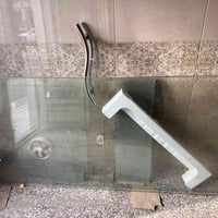 جام خانة فلات للبيع نظيفة جدا هاتف 07704311747