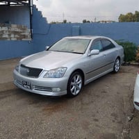 شاهینە موسو • زينون كامل • مكيف سرد ودافئ