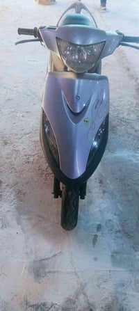 عدلة • فول كفالة مكاني • بعقوبة حي المعلمين