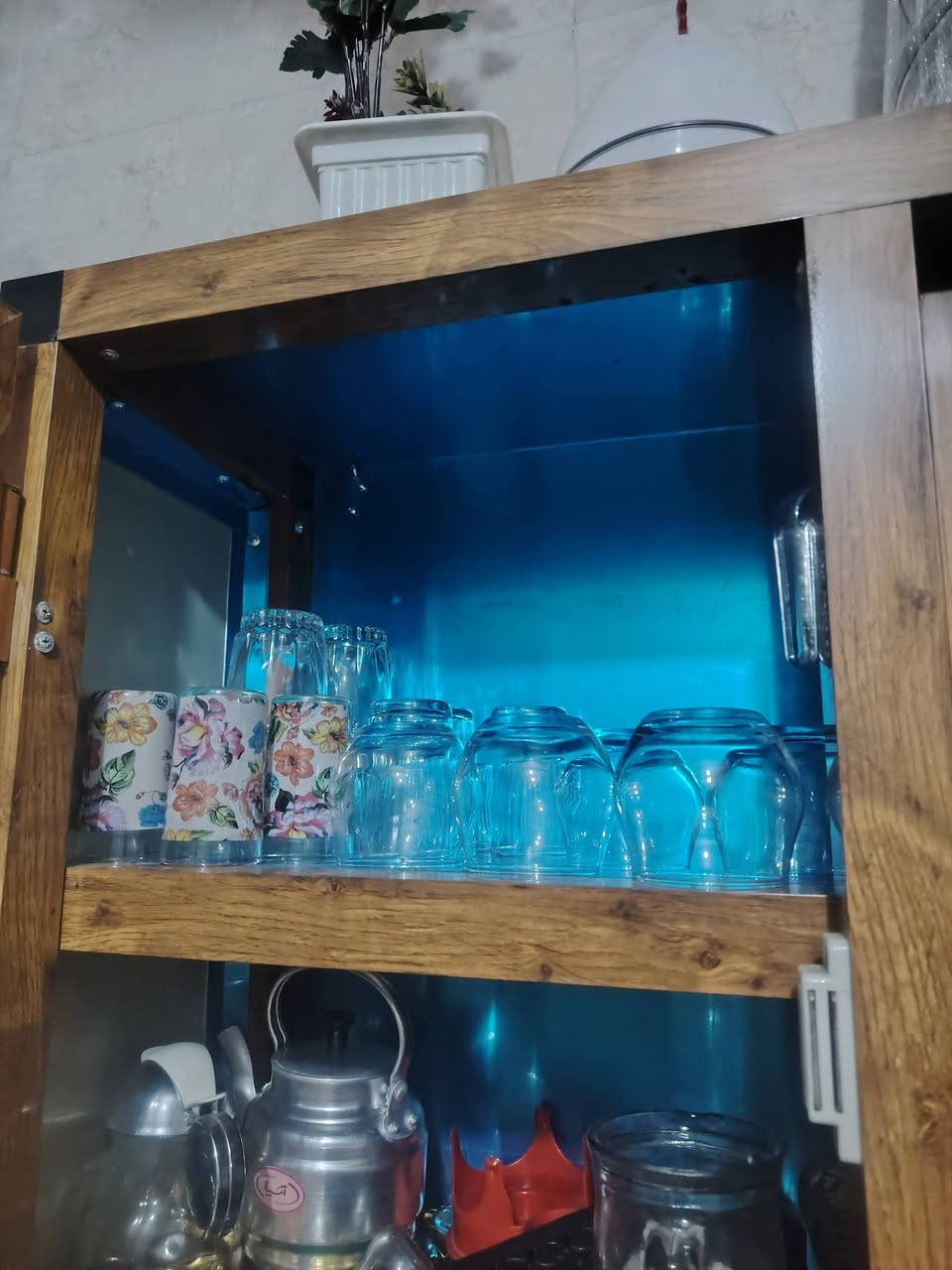 السلام عليكم اخوان كاونتر البيع بدون سنك تضافه100٪
*********** راسه شاره٢٠
