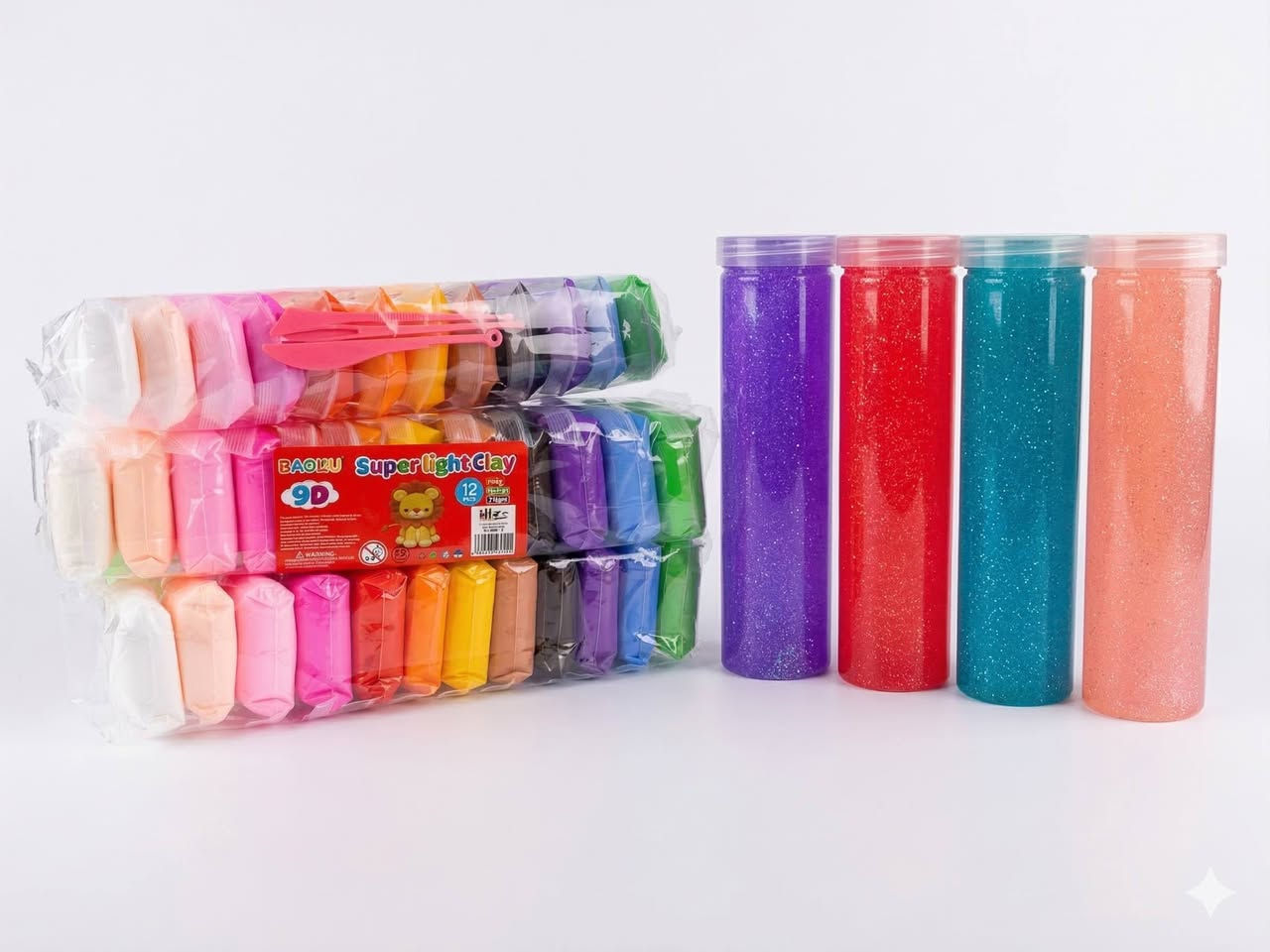 زبائننا الكرام تم وصول وجبة جديدة من القرطاسية وباسعار مناسبة 

عنوان المكتب :
حي الوحدة / سايدين جامع عبدالرزاق/ بالقرب من اسيا ماركت


**إذا كنت صاحب هذا الإعلان وتريد حذفه لأي سبب، رجاءا أرسل رسالة إلى الدعم الفني**